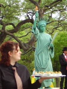 living-statue-of-liberty-by-art-for-your-head-p4211188-11